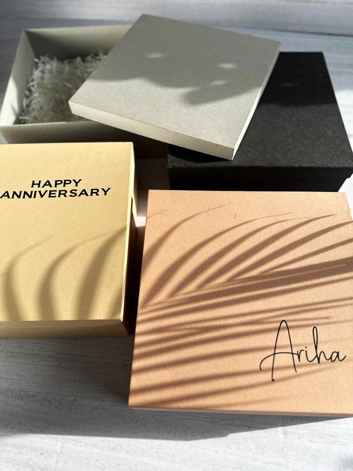 Gift Box