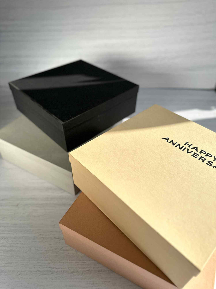 Gift Box