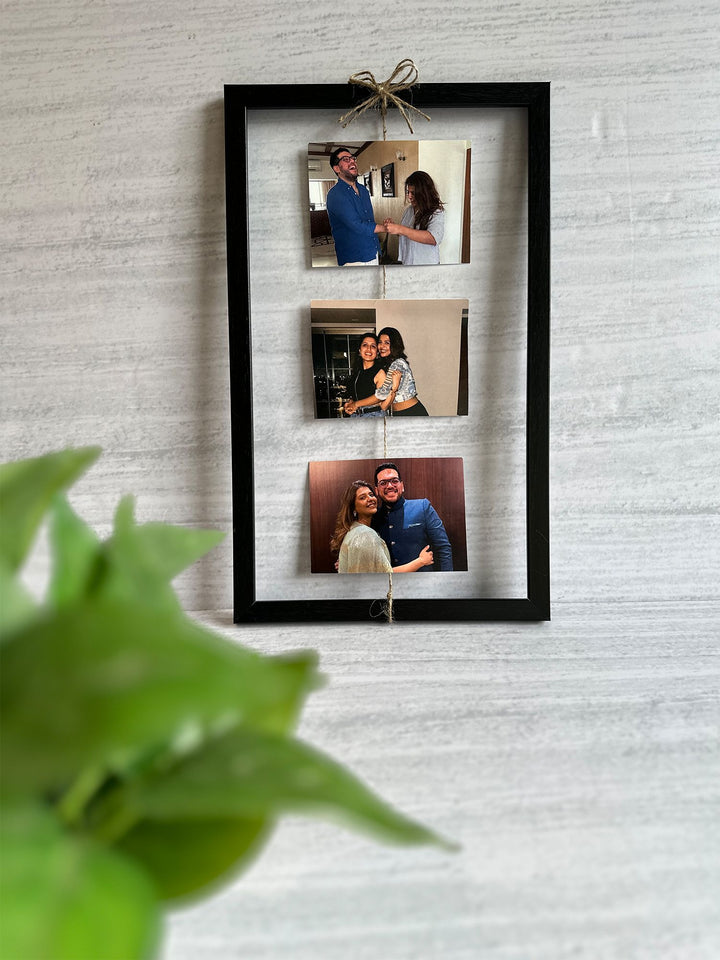 Border Frame