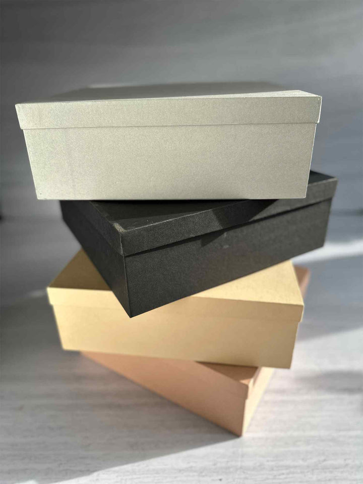 Gift Box