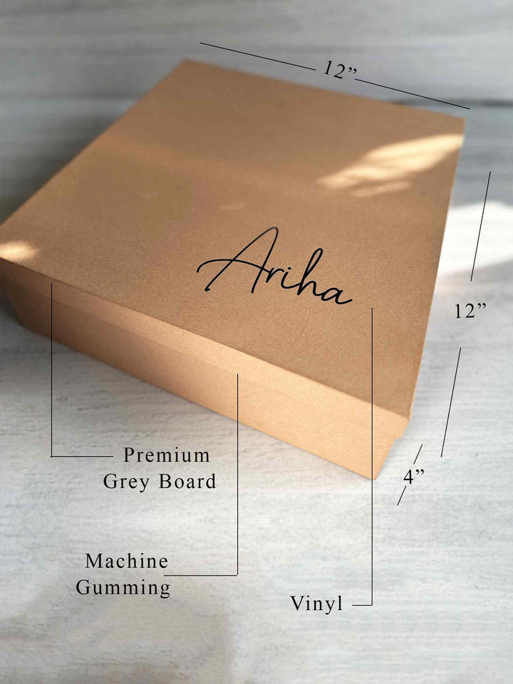 Gift Box