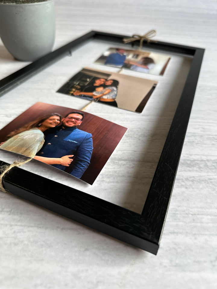 Border Frame