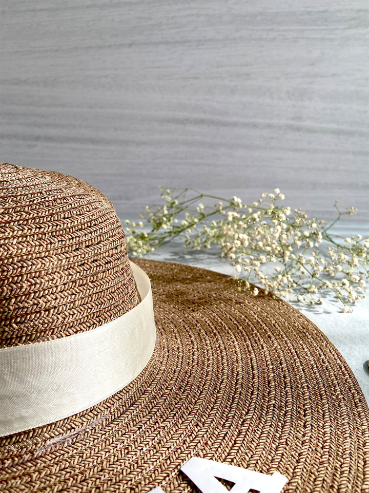 Beach Hats