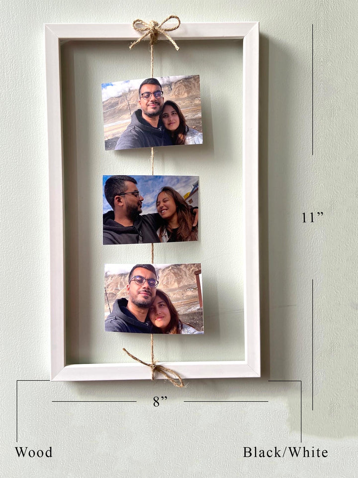 Border Frame