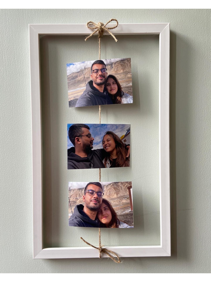 Border Frame