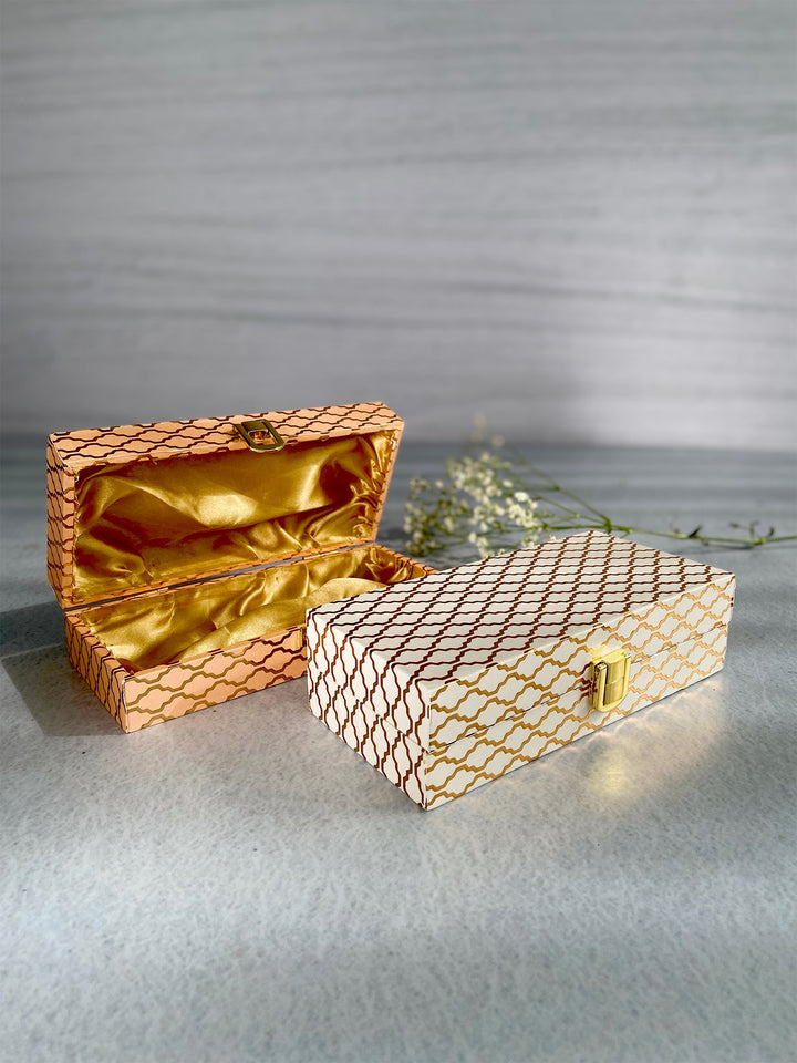 Cash Box