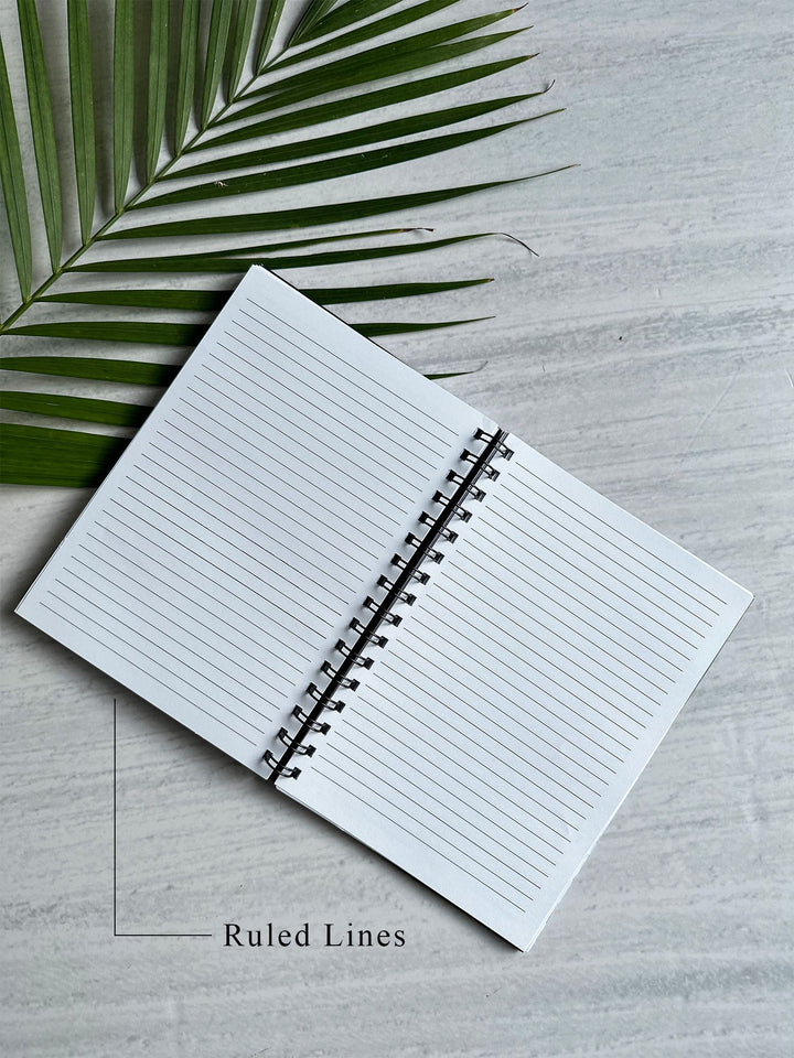 Your Everyday Diary
