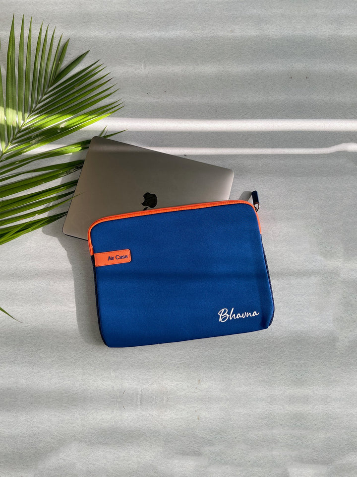 Laptop Sleeve
